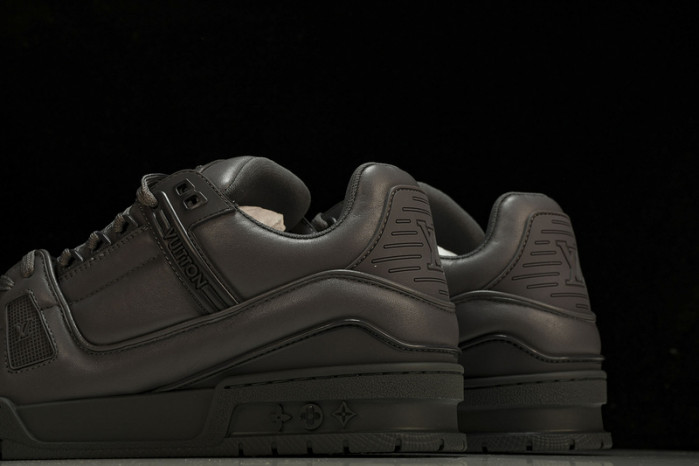LVT SNEAKERS COPSHOE L&V-221