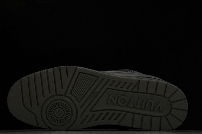 LVT SNEAKERS COPSHOE L&V-221