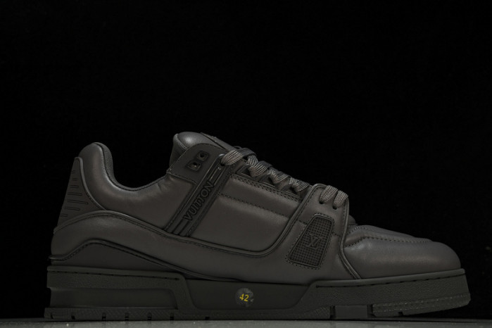 LVT SNEAKERS COPSHOE L&V-221
