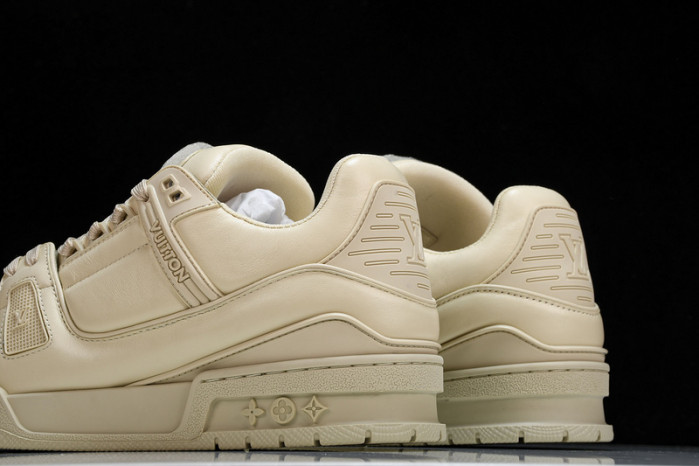 LVT SNEAKERS COPSHOE L&V-222