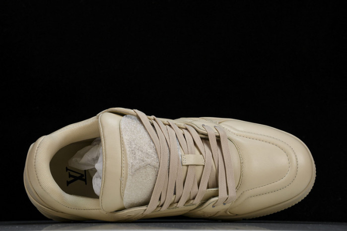 LVT SNEAKERS COPSHOE L&V-222