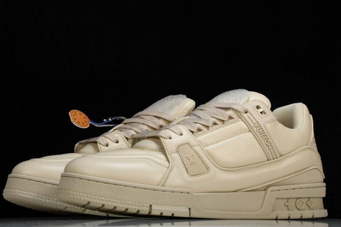 LVT SNEAKERS COPSHOE L&V-222