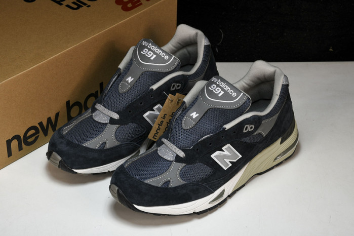 N*EW B*ALANCE COPSHOE NB-108