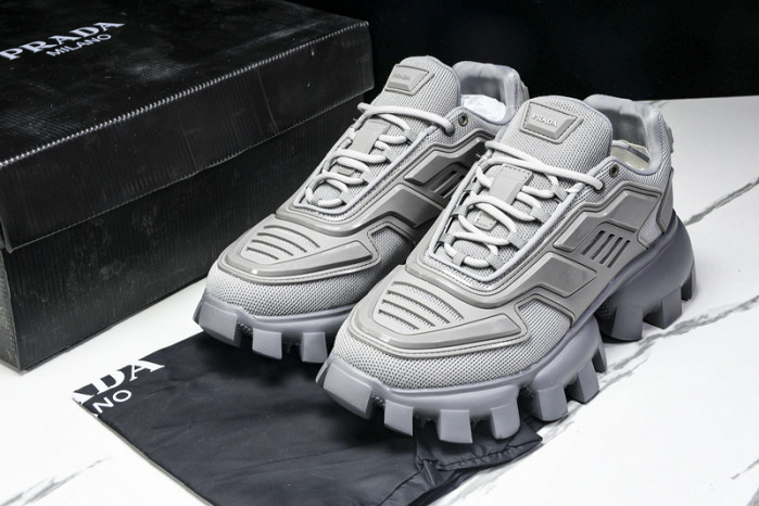 PR sneakers copshoe PR-111
