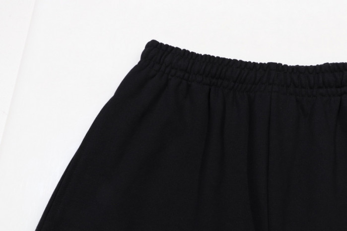 COPSHOE CLOTHES  sweatpants - CLO 101