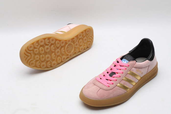 GC LOW-TOP SNEAKER COPSHOE GC-127