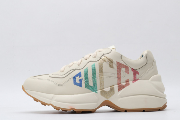 GC  TRAINER SNEAKER KICKZE GC-13