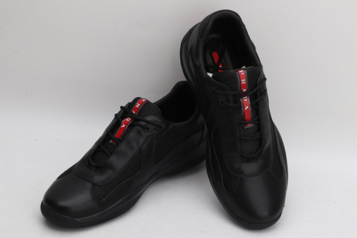 PR sneakers copshoe PR-30