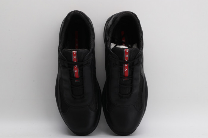 PR sneakers copshoe PR-30
