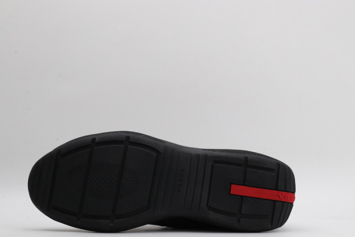 PR sneakers copshoe PR-30