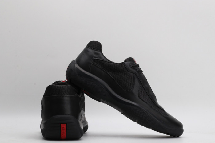 PR sneakers copshoe PR-30