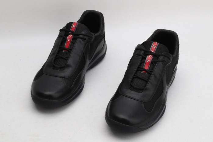 PR sneakers copshoe PR-30