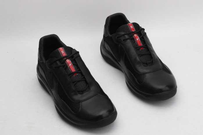 PR sneakers copshoe PR-30
