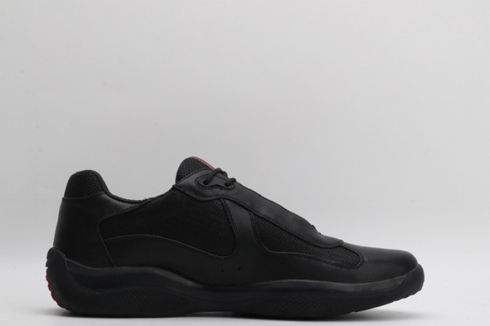 PR sneakers copshoe PR-30