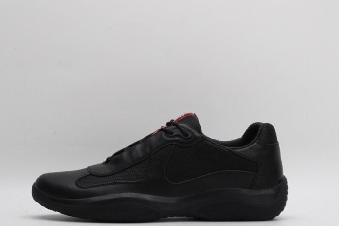 PR sneakers copshoe PR-30