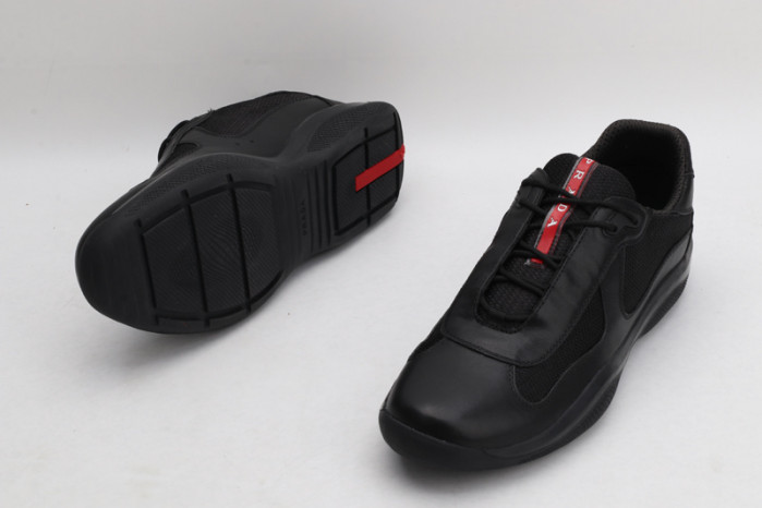 PR sneakers copshoe PR-30