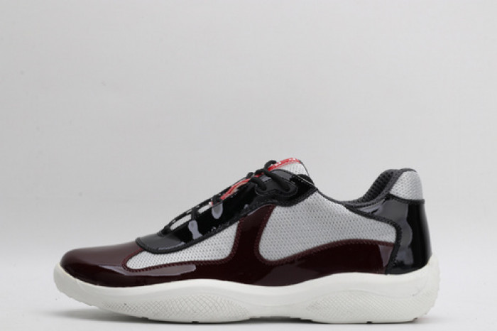 PR sneakers copshoe PR-31