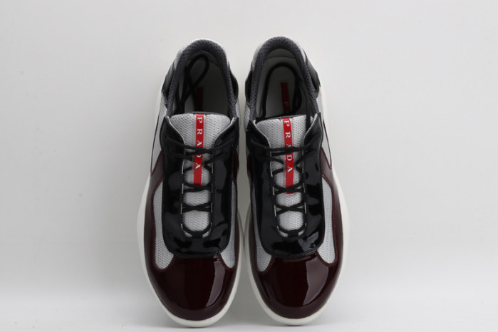 PR sneakers copshoe PR-31