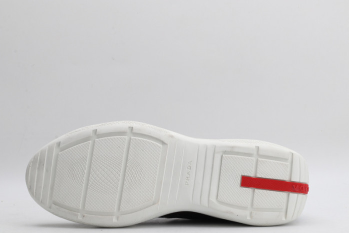 PR sneakers copshoe PR-31