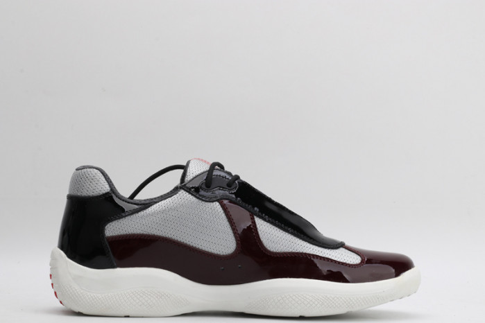 PR sneakers copshoe PR-31