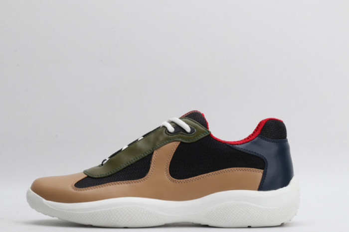 PR sneakers copshoe PR-36