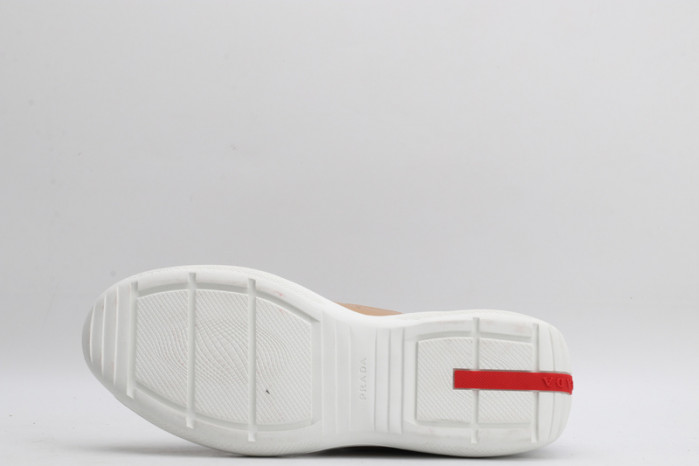 PR sneakers copshoe PR-36