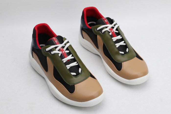 PR sneakers copshoe PR-36