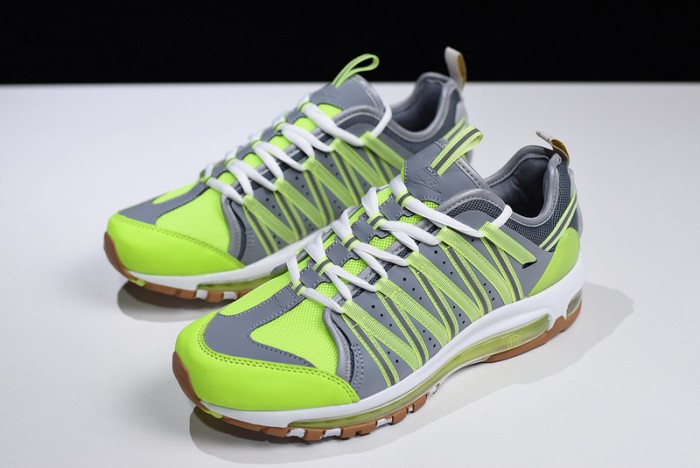 Nike Air Max 97 Haven / Clot - AO2134-700