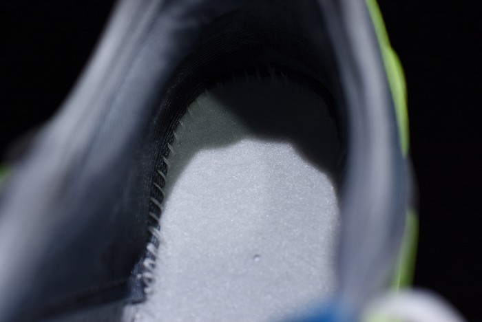 Nike Air Max 97 Haven / Clot - AO2134-700