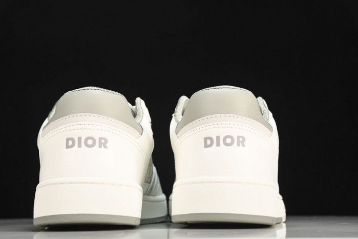 D1R* B27  SNEAKER  COPSHOE DR-118