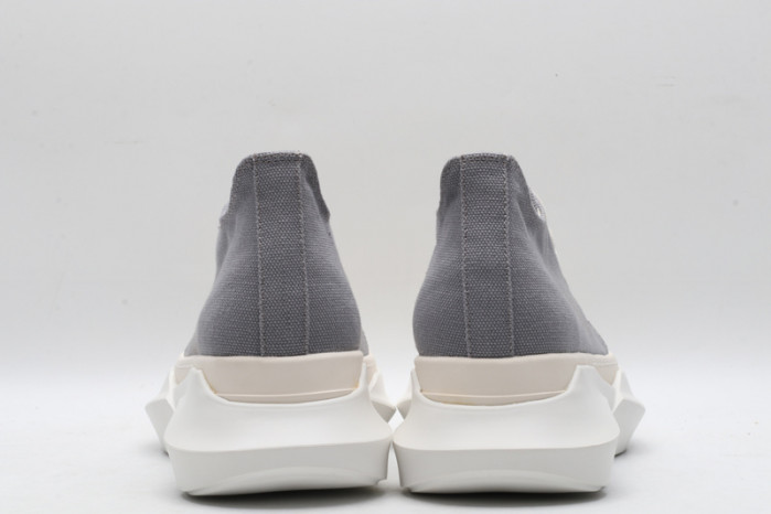 RICK OWENS SNEAKERS KICKZE OR-49
