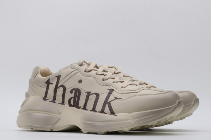 GC  TRAINER SNEAKER KICKZE GC-9