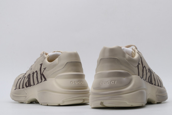 GC  TRAINER SNEAKER KICKZE GC-9