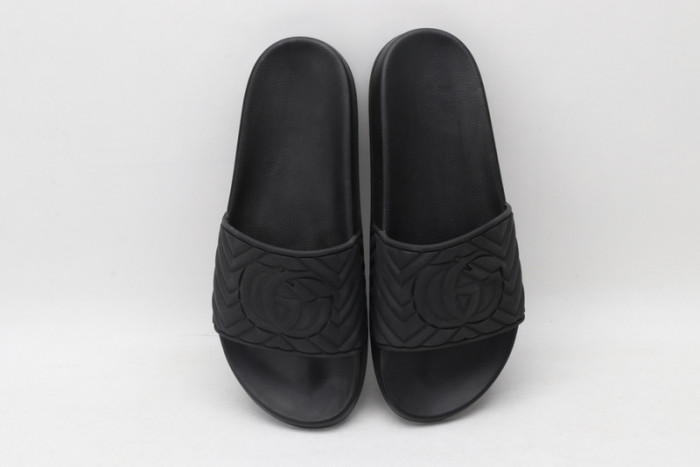 GC SLIDE COPSHOE GCS-60