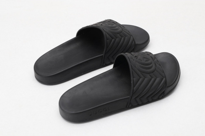 GC SLIDE COPSHOE GCS-60