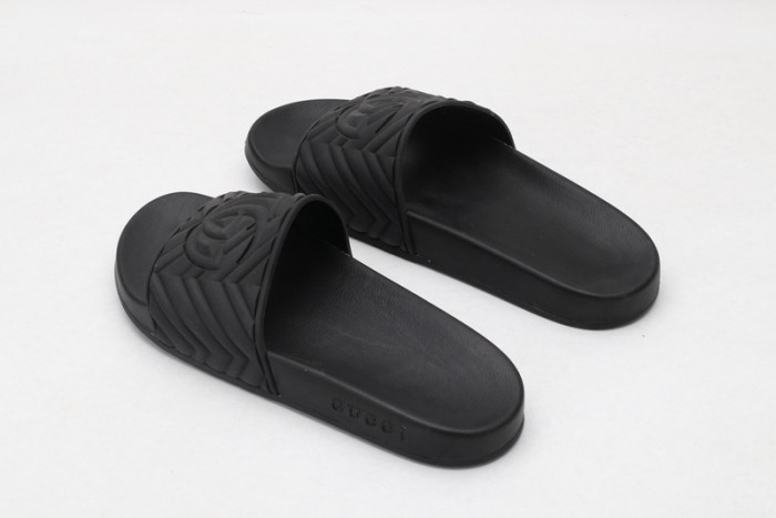 GC SLIDE COPSHOE GCS-60