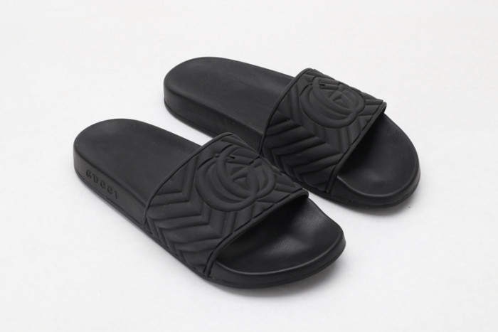 GC SLIDE COPSHOE GCS-60