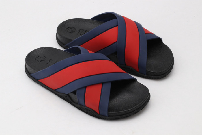 GC SLIDE COPSHOE GCS-5