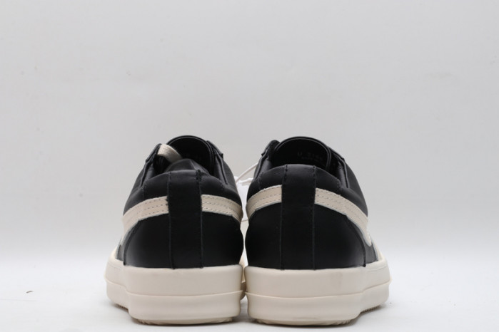 RICK OWENS SNEAKERS copshpe OR-75