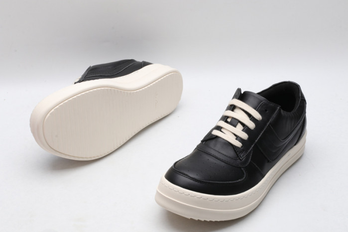 RICK OWENS SNEAKERS copshpe OR-79