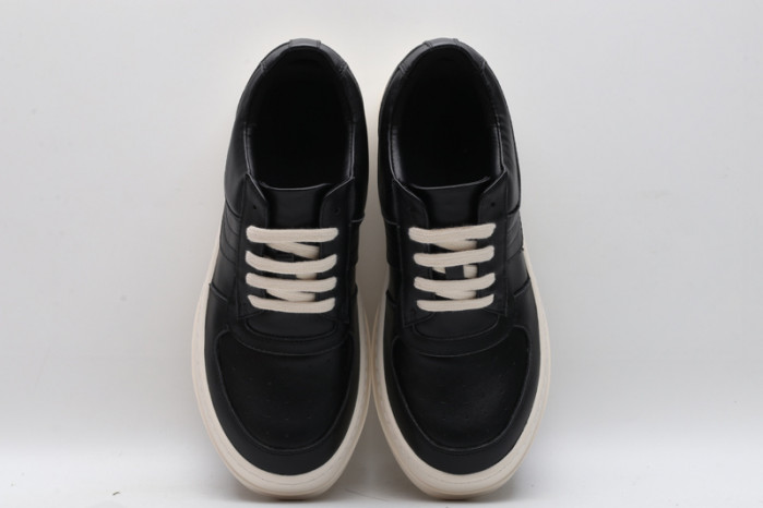 RICK OWENS SNEAKERS copshpe OR-79