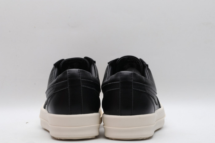 RICK OWENS SNEAKERS copshpe OR-79