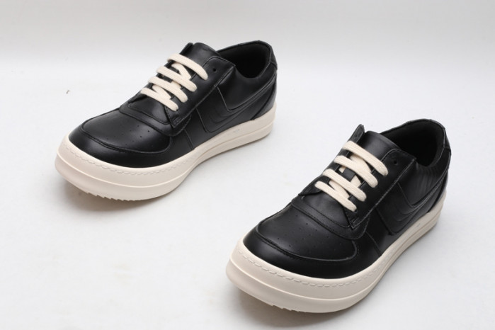 RICK OWENS SNEAKERS copshpe OR-79