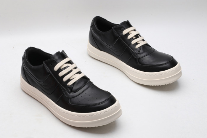RICK OWENS SNEAKERS copshpe OR-79