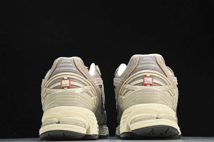 N*EW B*ALANCE COPSHOE NB-054
