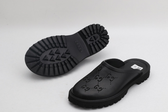 GC SLIDE COPSHOE GCS-65