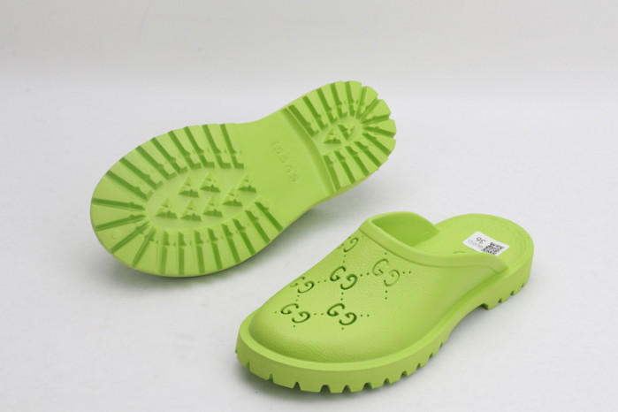 GC SLIDE COPSHOE GCS-66