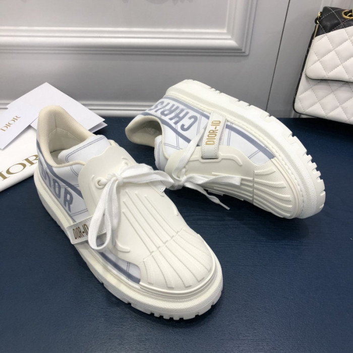 D1R* ID SNEAKER COPSHOE DR-113