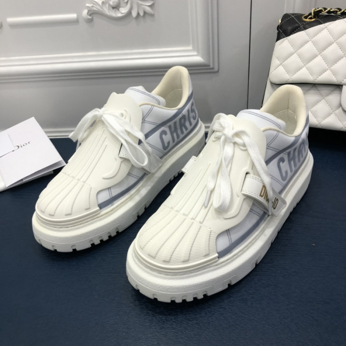 D1R* ID SNEAKER COPSHOE DR-113