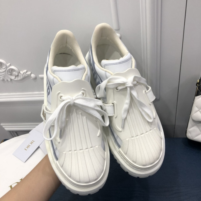 D1R* ID SNEAKER COPSHOE DR-113